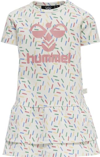Immagine prodotto hummel Hmlaurora Abito P/E (74)