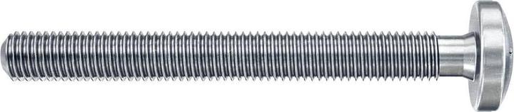 Productafbeelding Fischer Meisterbox DuoHM TX (52) (52 Pcs.)