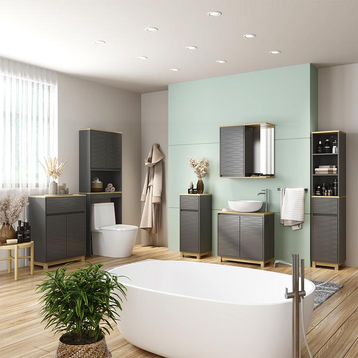 Image du produit Vicco Livia avec tiroir