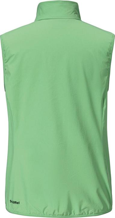 Produktbild Schöffel Hybrid Vt Style Blaueis WMS (40, L)