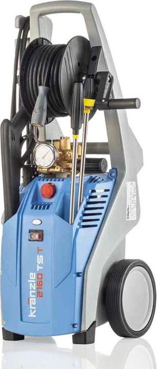 Produktbild Kränzle K2195 TST (Netzbetrieb)
