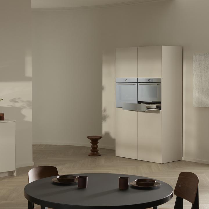 Produktbild V-ZUG 3403000001