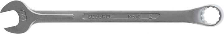 Immagine prodotto Gedore chiave combinata (14 mm)