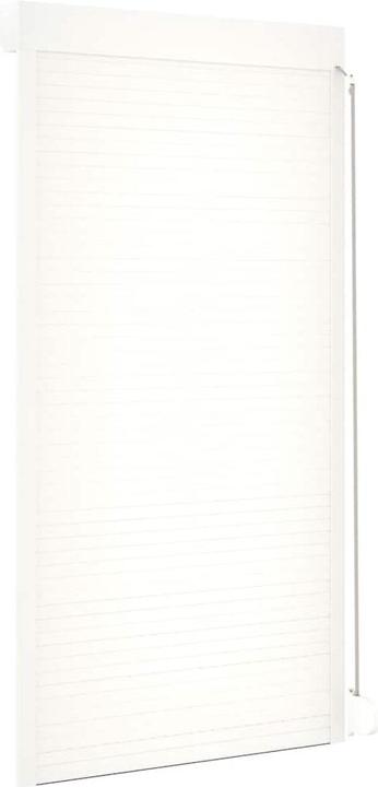 Produktbild vidaXL Helin (110 x 220 cm)