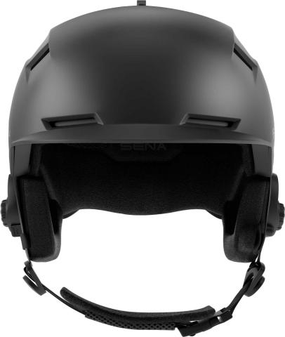 Produktbild Sena Latitude S1 (59 - 60 cm, L)