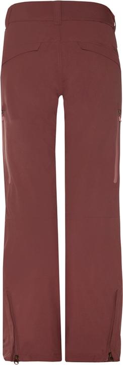 Immagine prodotto Protest CARMACKS snowpants (M)