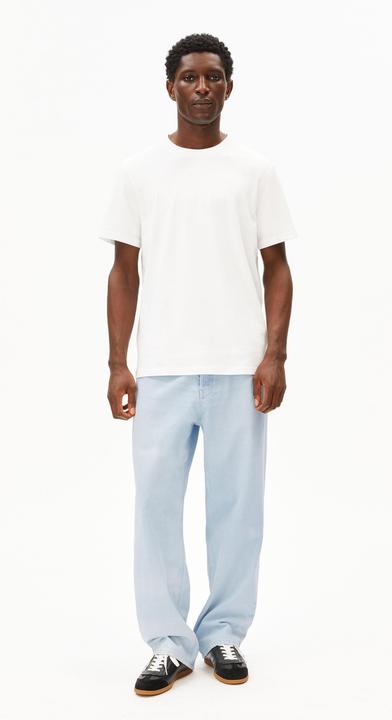 Produktbild Armedangels Maarkos Mid Weight (XXL)