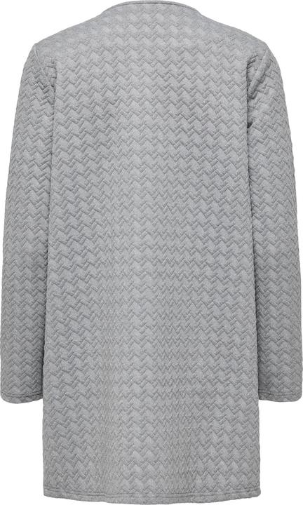 Actual product image JdY JDYMAJA Strickjacke Strickjacke (S)