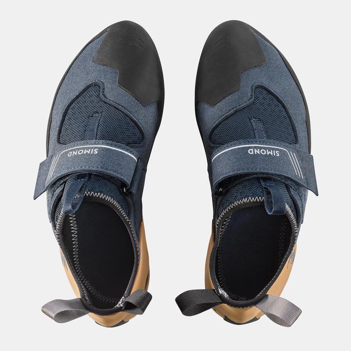 Image du produit Simond Vertika Soft (41.5)