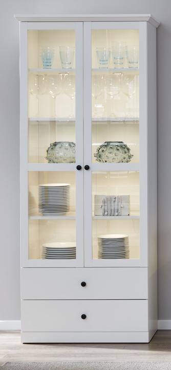 Produktbild Trendteam Brandson Baxter (B, H, 41 cm)