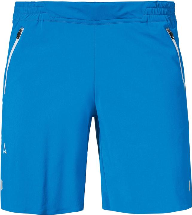 Actual product image Schöffel Shorts Hestad Light M (3XL)