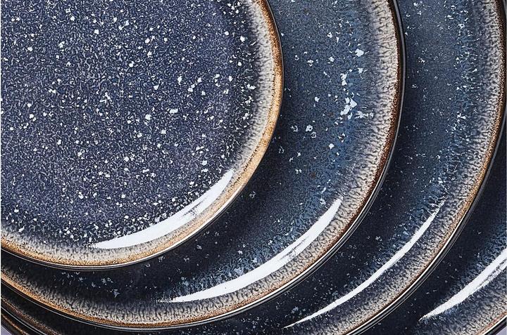 Produktbild Björn Iris (48 Stk.)