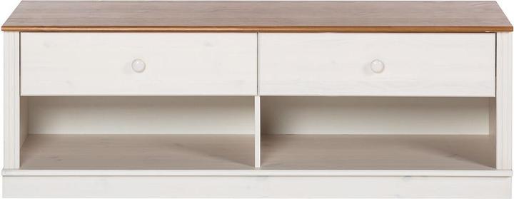 Produktbild Loft 24 Anita (137 x 44 x 47 cm)