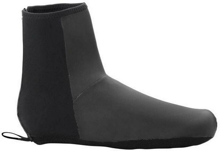 Image du produit Vaude Posta 1 paire (40, 41, 42, 43)