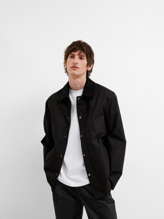 Actual product image Selected Homme Oscar (XL)