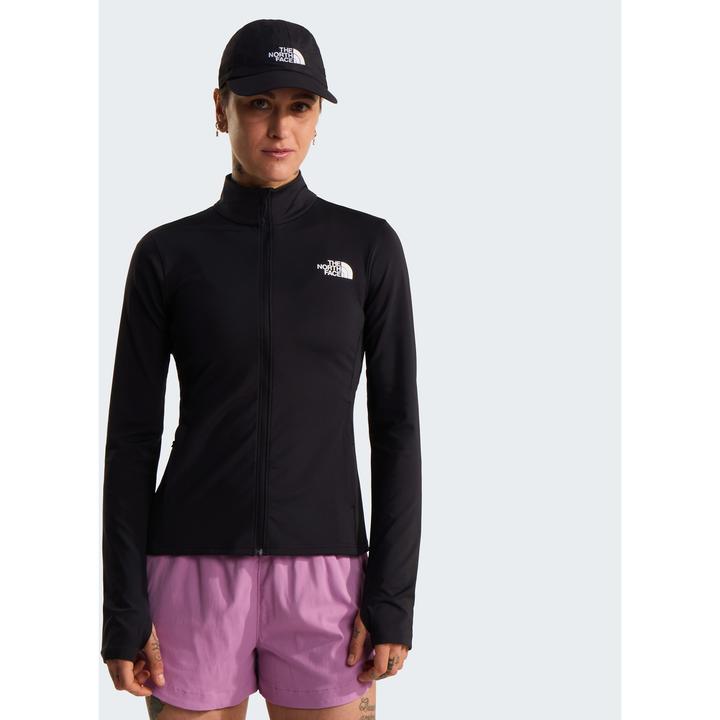 Immagine prodotto North Face Flex (L)