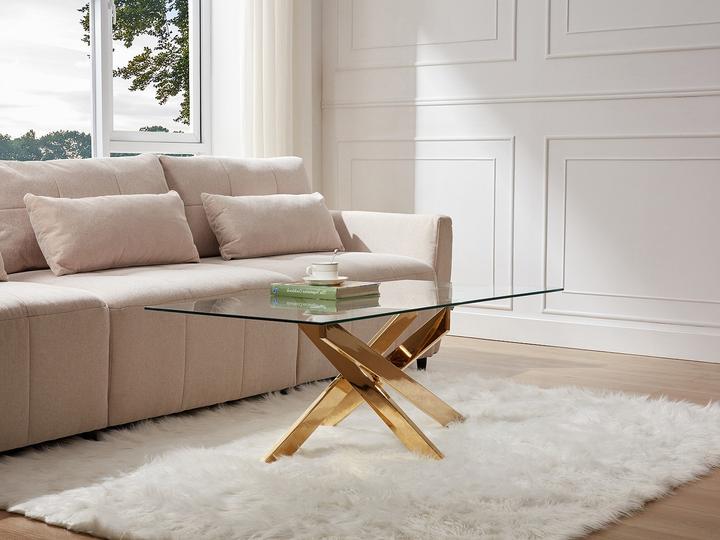 Image du produit Vente-unique Cosima