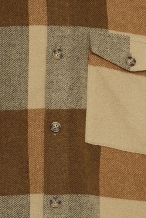 Produktbild Solid Manheim (S)