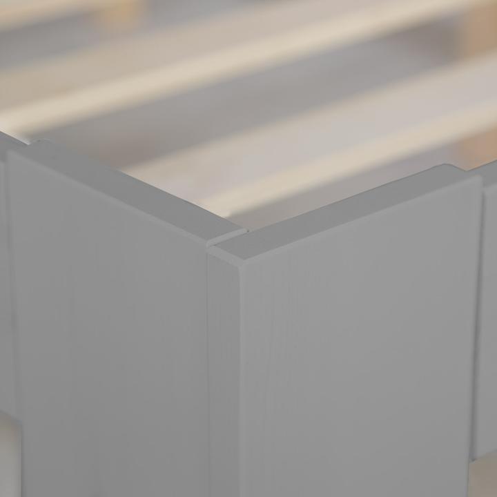 Actual product image Jamb Nordic Dream (180 x 200 cm)