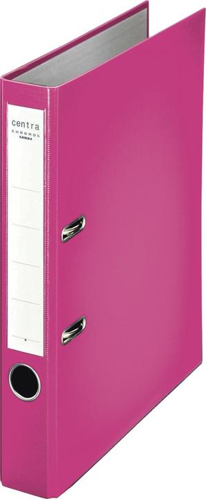 Fuchsia