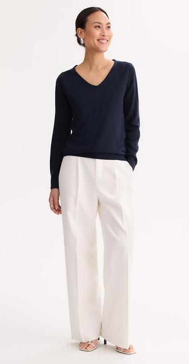 Produktbild Anne Weyburn Pullover (54)