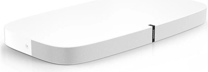Sonos Playbase (WiFi, Airplay 2)