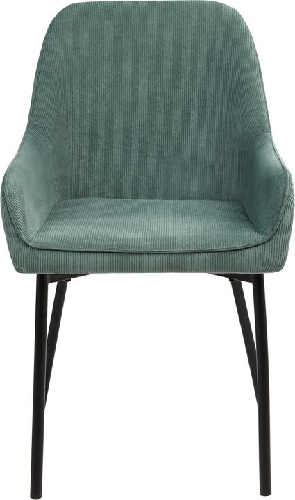 Image du produit Beliani Loverna