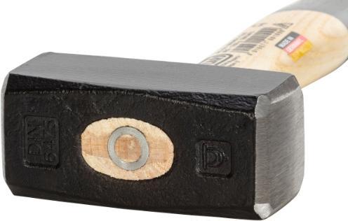 Actual product image Picard Sledgehammer ES 2 kg (2000 g)