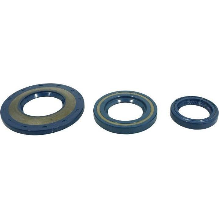 Thumbnail - Top Performances, Motorrad Zubehör, Piaggio 125 Vespa PX