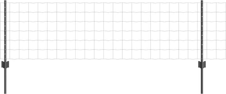 Produktbild vidaXL Eurozaun