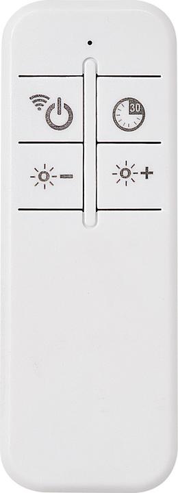 Produktbild Beliani Palun (310 lm)