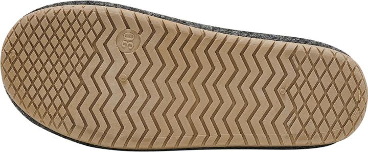 Produktbild hummel Zap Slipper Jr (25)