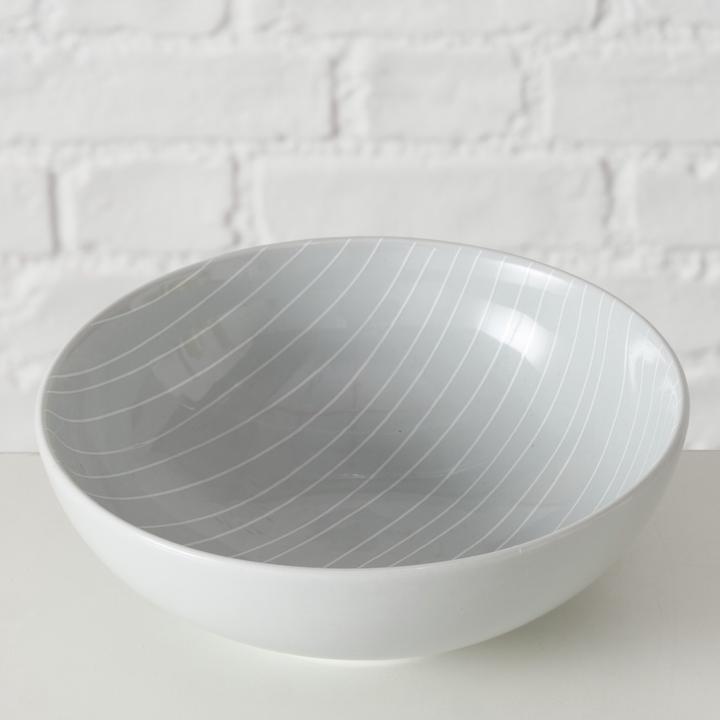 Actual product image Boltze Home Bergen