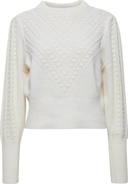 Actual product image Pulz Jeans PZAMY - 50207167 (XS)