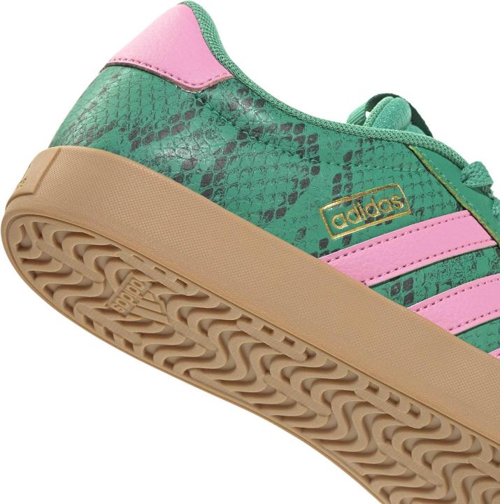 Produktbild adidas VL Court 3.0 (40 2/3)