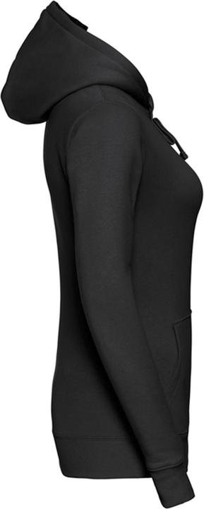 Produktbild Russell Authentic Kapuzenpullover (S)