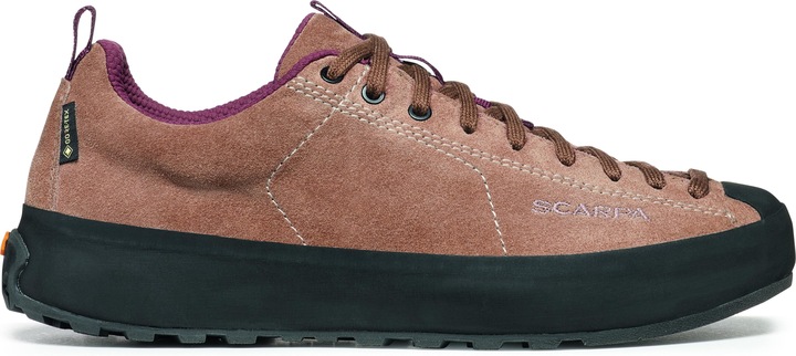 Actual product image Scarpa Mojito Wrap GTX (39)