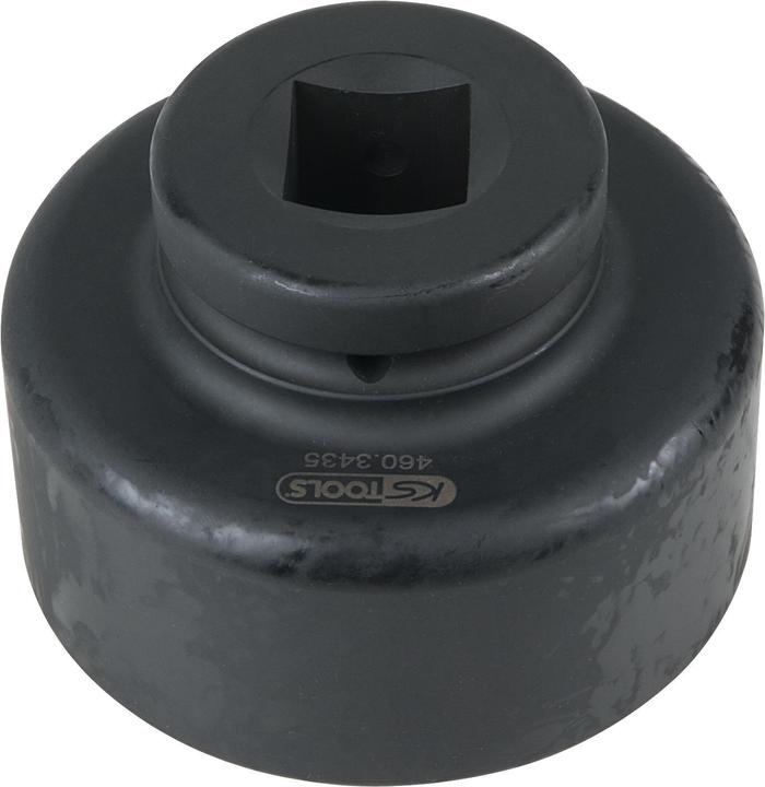 Actual product image KS Tools 460.3435