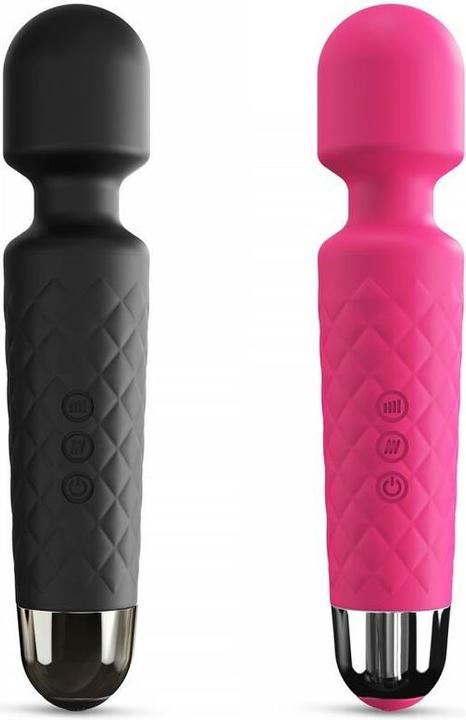 Produktbild Marc Dorcel Wanderful