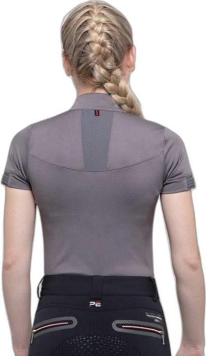 Actual product image Premier Equine Remisa (42)