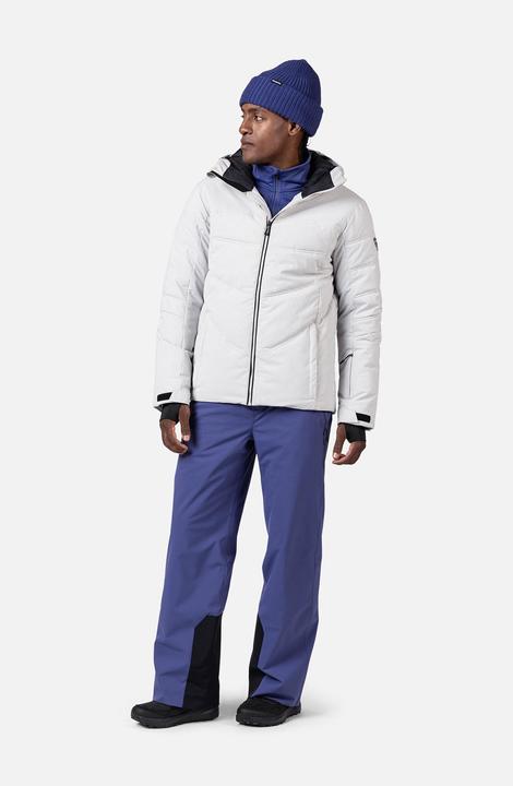 Produktbild Rossignol Siz (XXL)