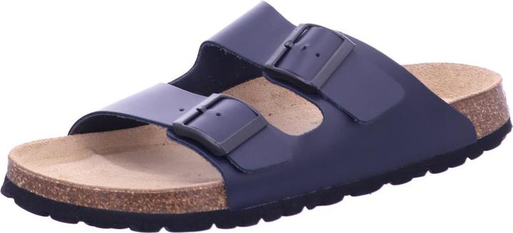 Image du produit Natural Sense Mule 1095020 (47)