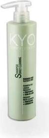 Produktbild KYO Cleanse System Frequent Wash Shampoo 500ml (500 ml, Flüssiges Shampoo)