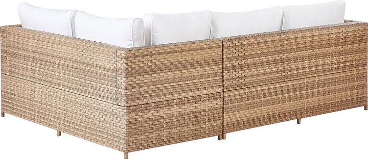 Produktbild Beliani Avola