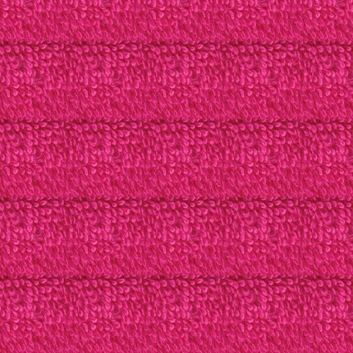 Image du produit Vedia Linge d'invité (38 x 60 cm)