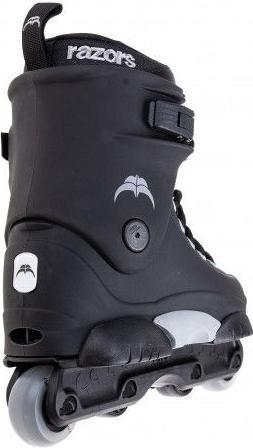 Image du produit Razors Patins Genesys LE Black 2022 (45)