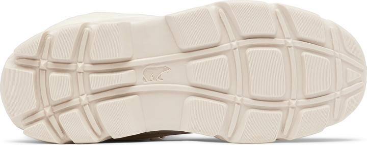 Actual product image Sorel Snow Angel (38)