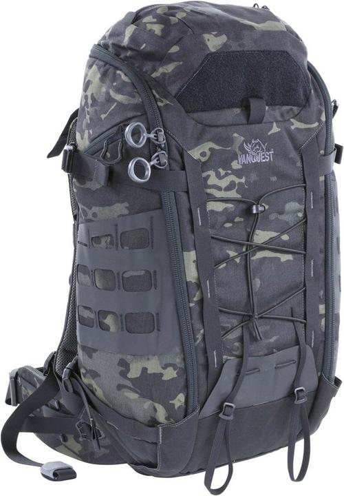 Produktbild Vanquest IBEX-35 Rucksack 35L