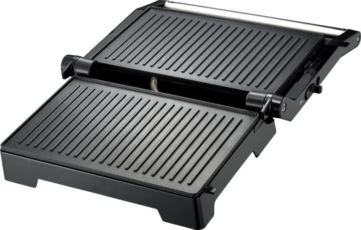 Produktbild Melissa 16240111