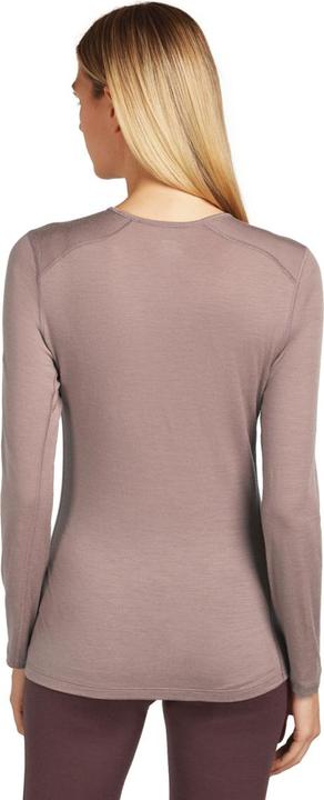 Actual product image Icebreaker Oasis (XS)